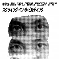 000