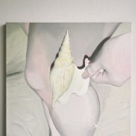 cutting表 _page-0001