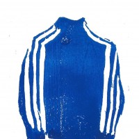 image0