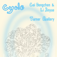 スクリーンショット 2025-09-30 9.13.01